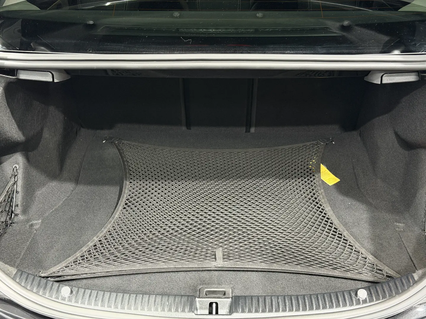 Mercedes-Benz C-Klasse Berline C 180 d Business Solution
