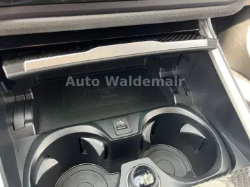 M3 Lim. xDrive Competition Schalensitz Keramik