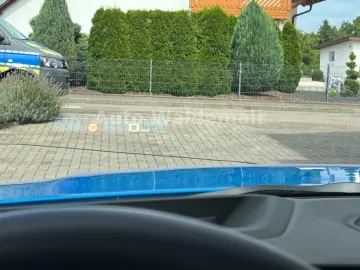 M3 Lim. xDrive Competition Schalensitz Keramik