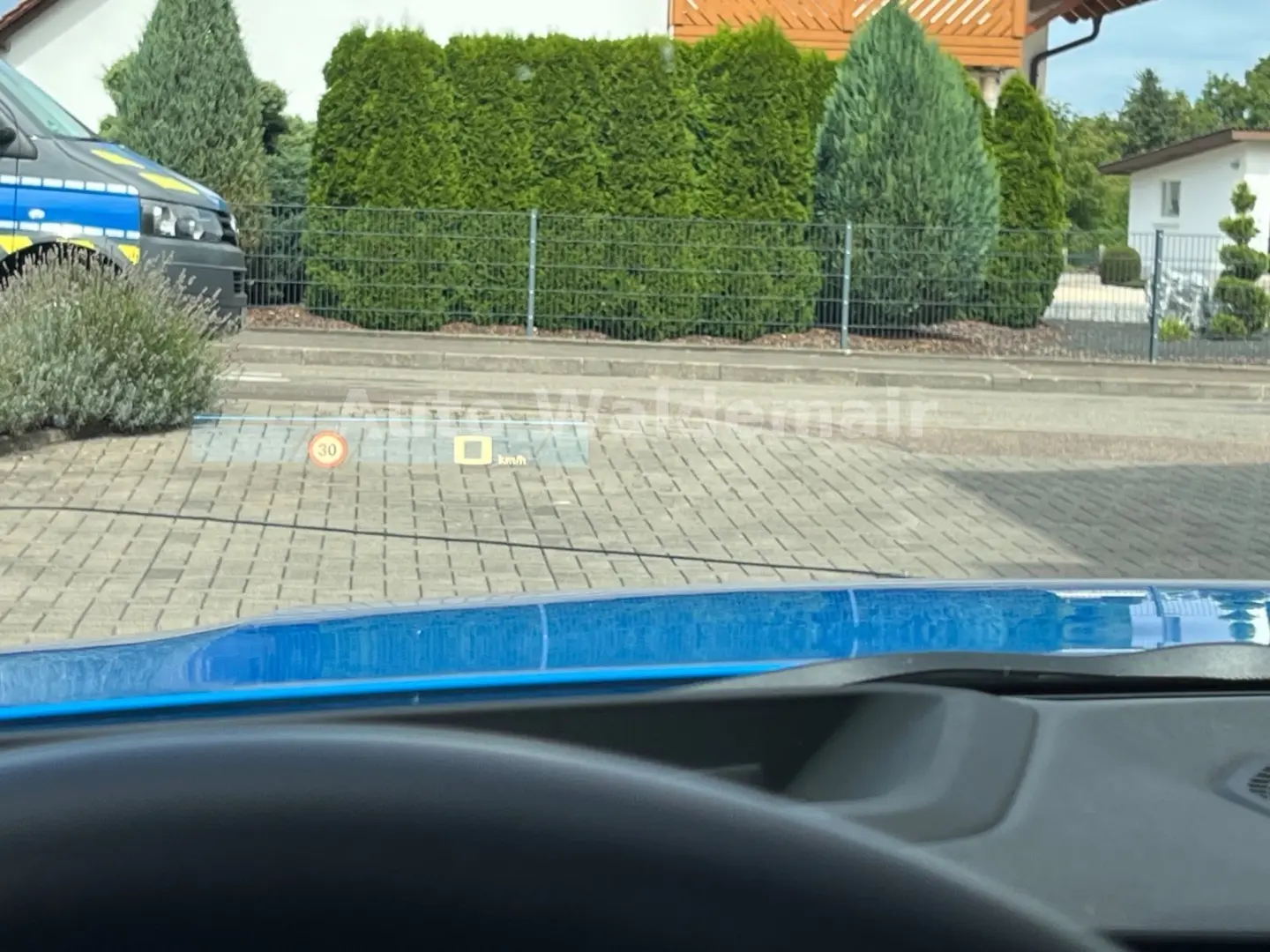 M3 Lim. xDrive Competition Schalensitz Keramik