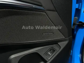 M3 Lim. xDrive Competition Schalensitz Keramik