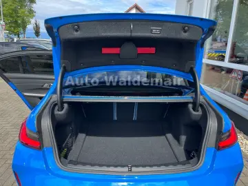 M3 Lim. xDrive Competition Schalensitz Keramik