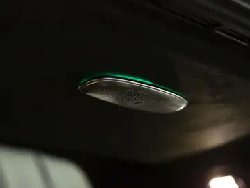 G 63 AMG Perform Superior Carbon FondEntert 22