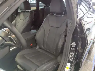 420d xDrive Gran Coupe M Sport HARMAN 360  KOMFR