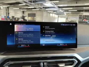 420d xDrive Gran Coupe M Sport HARMAN 360  KOMFR