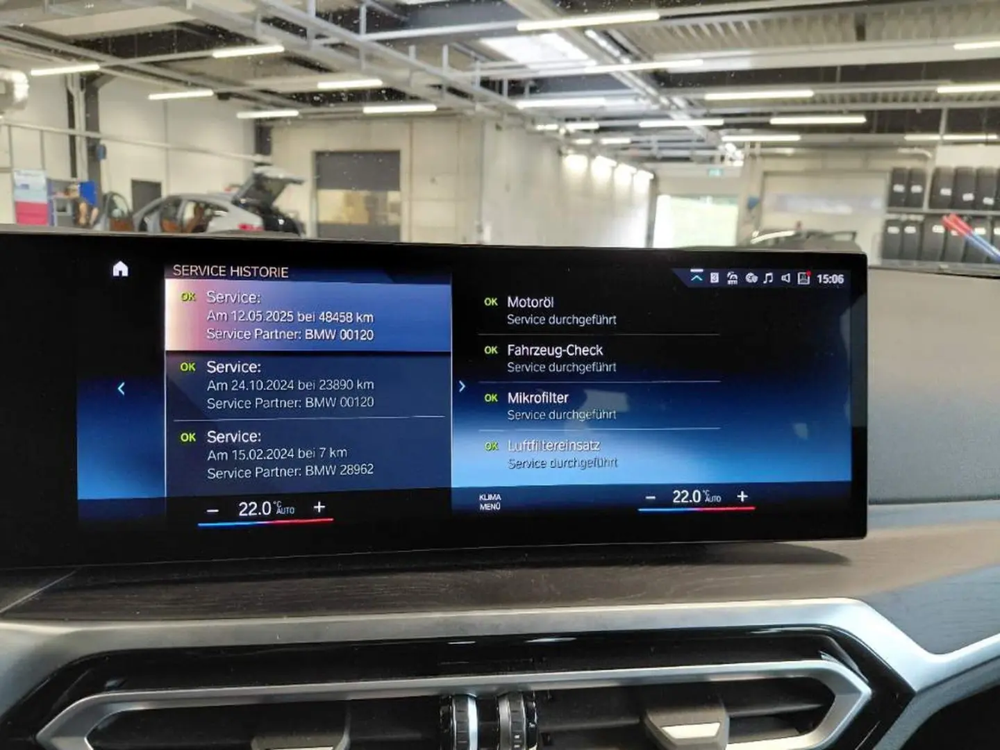 420d xDrive Gran Coupe M Sport HARMAN 360  KOMFR