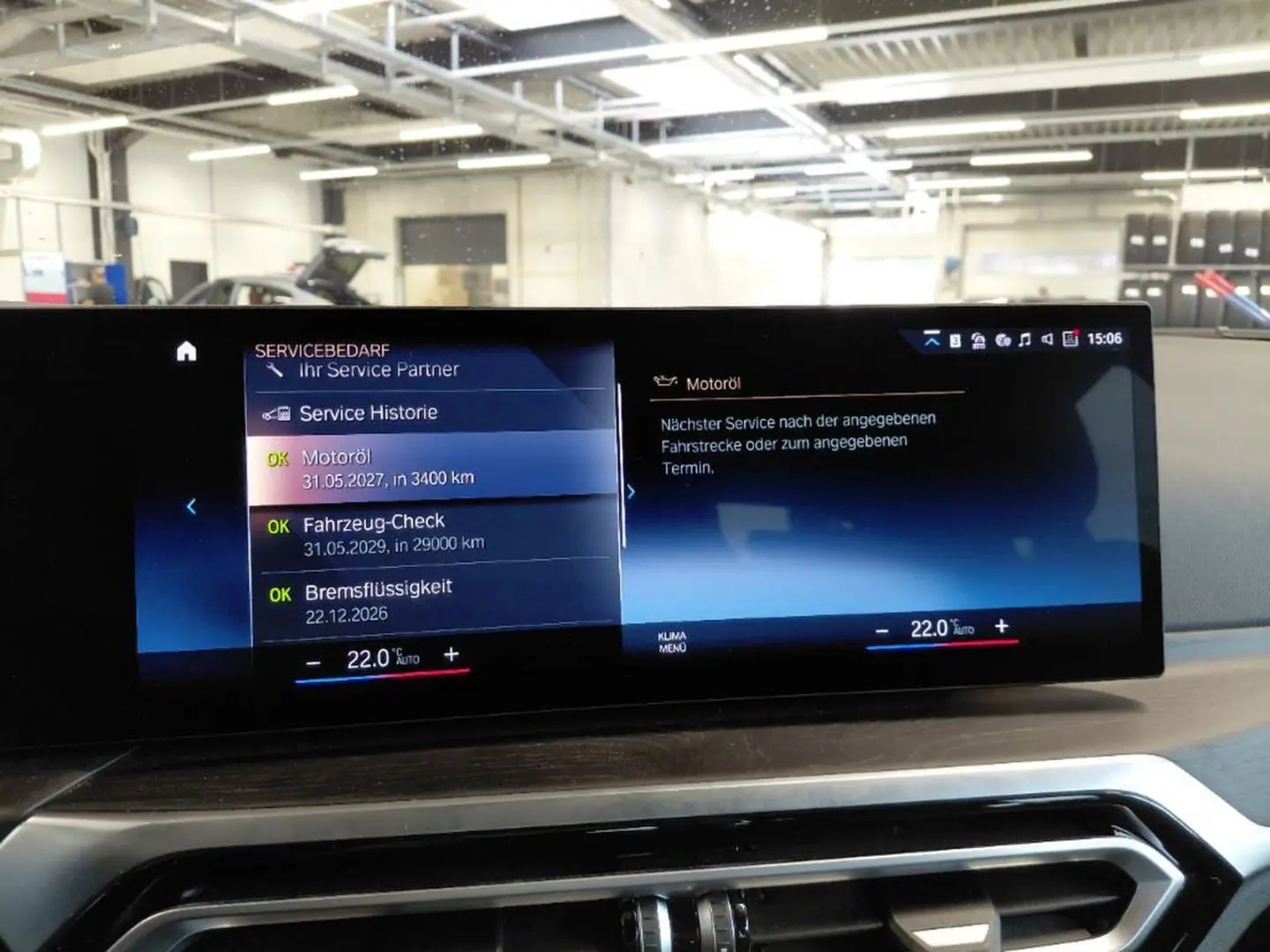 420d xDrive Gran Coupe M Sport HARMAN 360  KOMFR