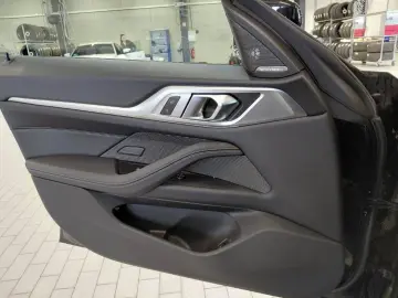 420d xDrive Gran Coupe M Sport HARMAN 360  KOMFR