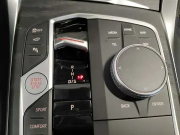 420d xDrive Gran Coupe M Sport HARMAN 360  KOMFR