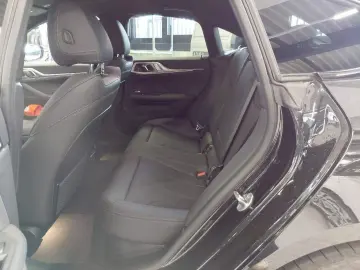 420d xDrive Gran Coupe M Sport HARMAN 360  KOMFR
