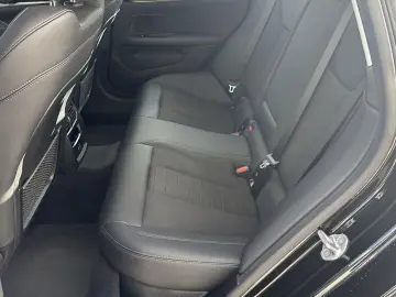 420 Gran C XD HiFi AHK DrivingProf LED Kamera Na