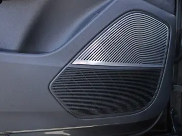 Audi RSQ8 qu KERAMIK PANO B&O