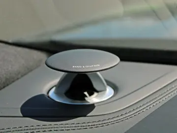 Audi RSQ8 qu KERAMIK PANO B&O