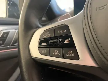 420 Gran Coupe xDr M-Sport Head-Up DrivingProf