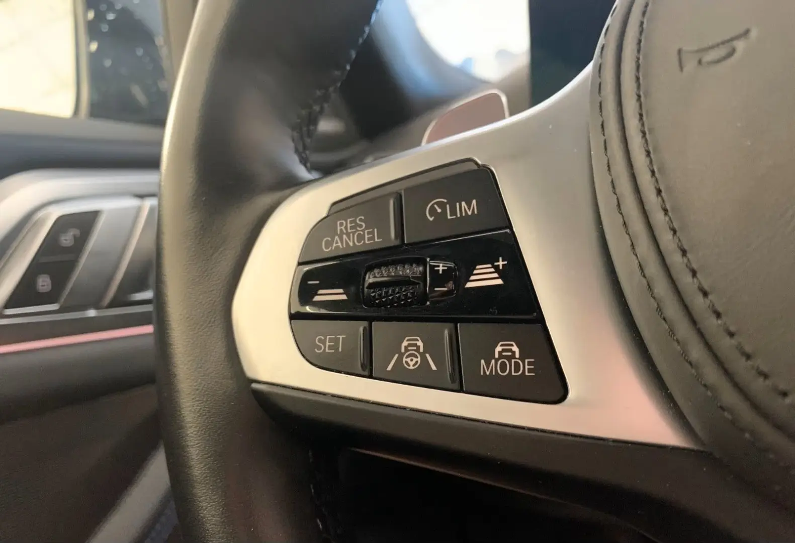 420 Gran Coupe xDr M-Sport Head-Up DrivingProf