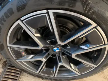 420 Gran Coupe xDr M-Sport Head-Up DrivingProf