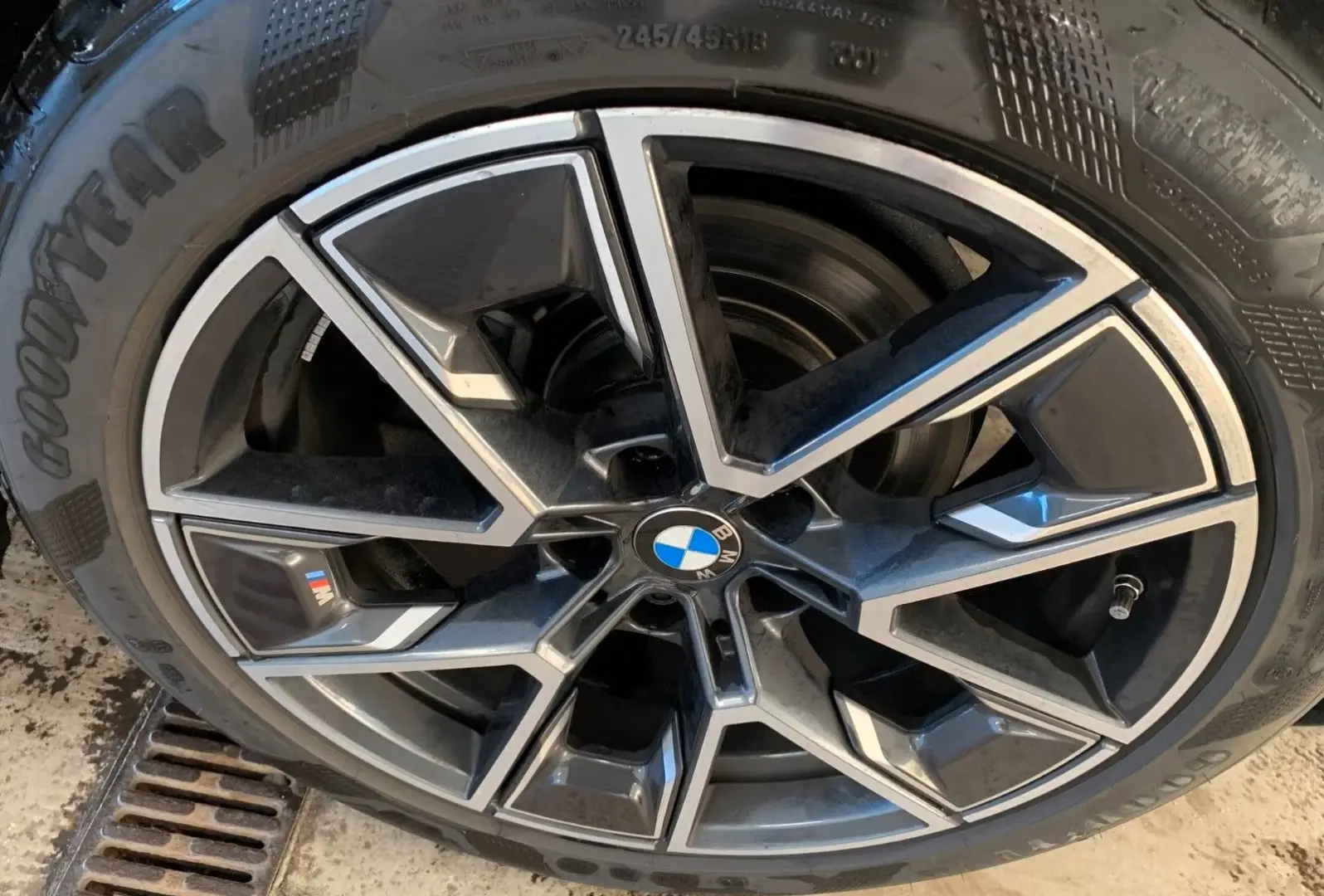 420 Gran Coupe xDr M-Sport Head-Up DrivingProf