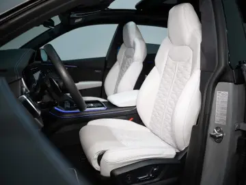 Audi RSQ8 4.0 TFSI QU PANO EXCLUSIV DYNAMI