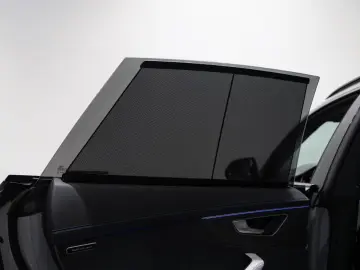 Audi RSQ8 4.0 TFSI QU PANO EXCLUSIV DYNAMI