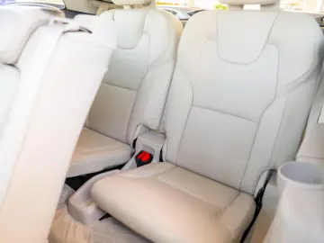 Jeep Renegade 2 0 M-Jet 4WD Automatik ''Trailhawk''