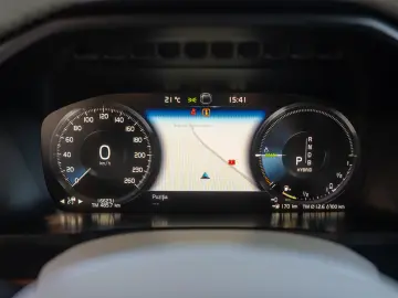Jeep Renegade 2 0 M-Jet 4WD Automatik ''Trailhawk''