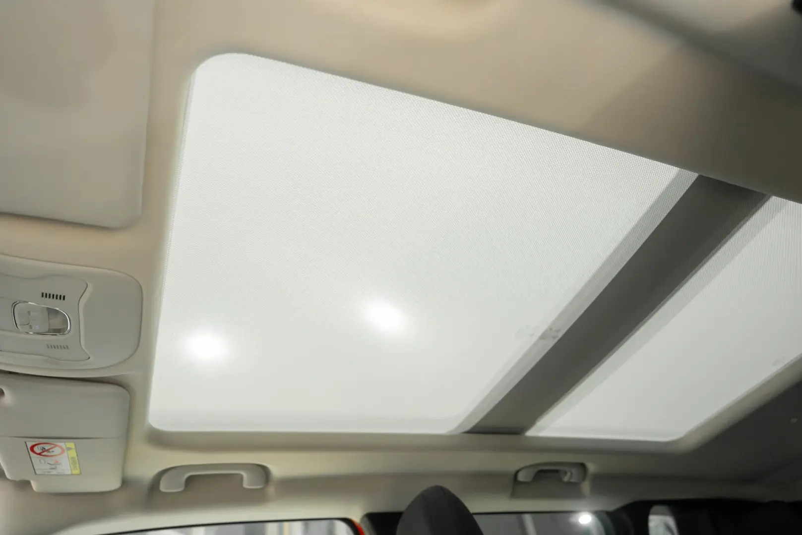 Jeep Renegade 2 0 M-Jet 4WD Automatik ''Trailhawk''