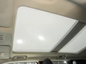 Jeep Renegade 2 0 M-Jet 4WD Automatik ''Trailhawk''