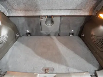 Jeep Renegade 2 0 M-Jet 4WD Automatik ''Trailhawk''