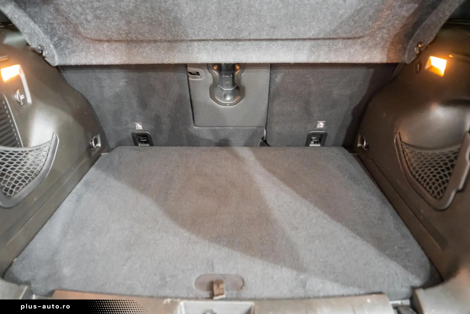 Jeep Renegade 2 0 M-Jet 4WD Automatik ''Trailhawk''