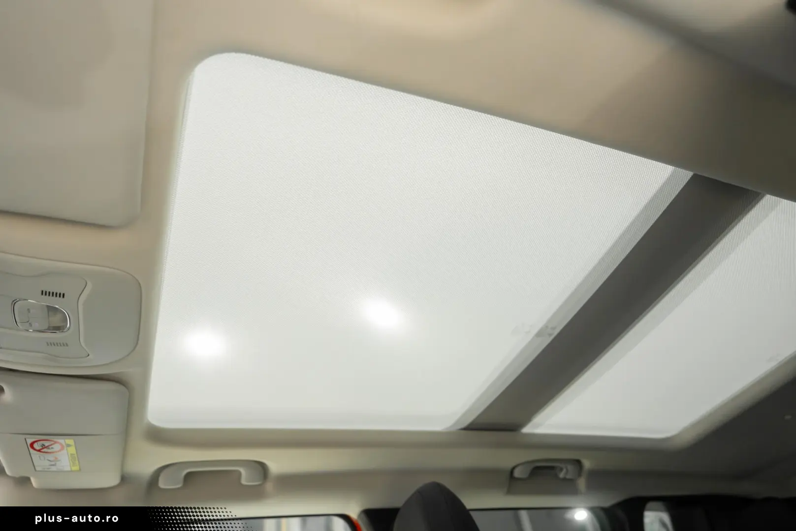 Jeep Renegade 2 0 M-Jet 4WD Automatik ''Trailhawk''