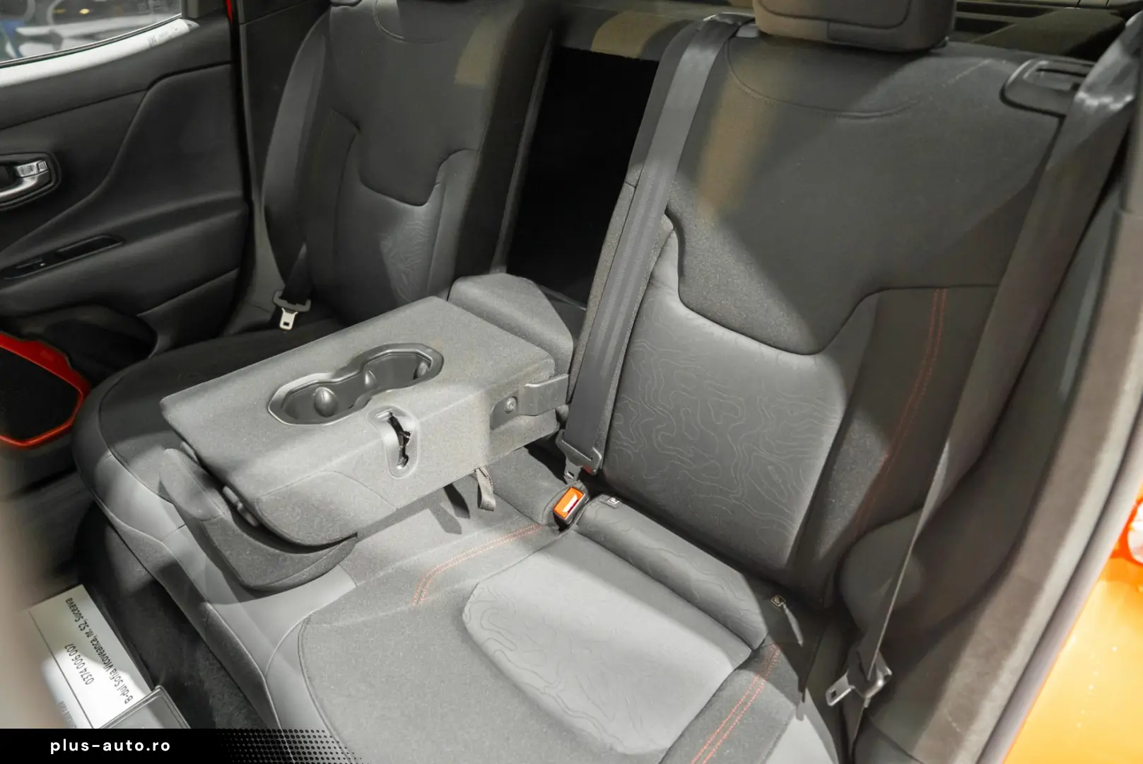 Jeep Renegade 2 0 M-Jet 4WD Automatik ''Trailhawk''