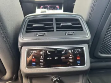 Audi A6 Limuzina S-line 40 TDI S-tronic Navi