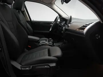 X3 xDrive20d