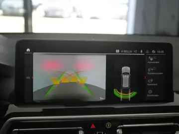 X3 xDrive20d
