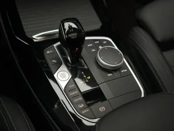 X3 xDrive20d