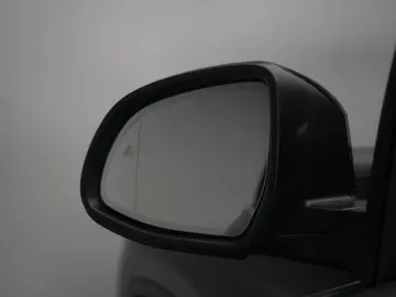 X3 xDrive20d