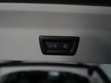 X3 xDrive20d