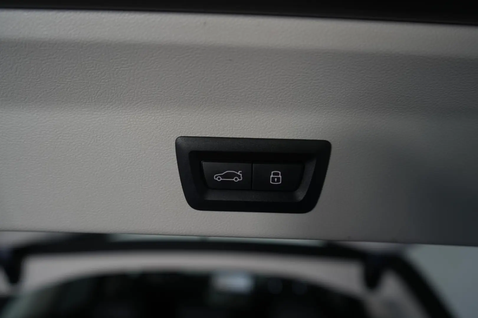 X3 xDrive20d