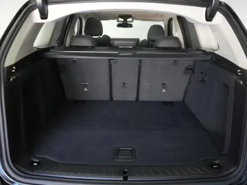 X3 xDrive20d