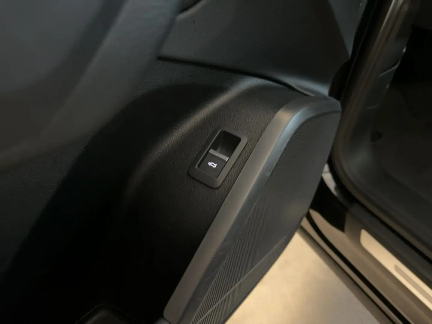 Q5 40 TDI quattro S tronic AHK Navi Kamera ACC
