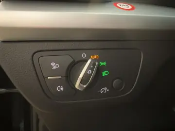 Q5 40 TDI quattro S tronic AHK Navi Kamera ACC
