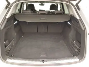 Q5 advanced 40 2.0 TDI quattro S-tronic MMI Pano