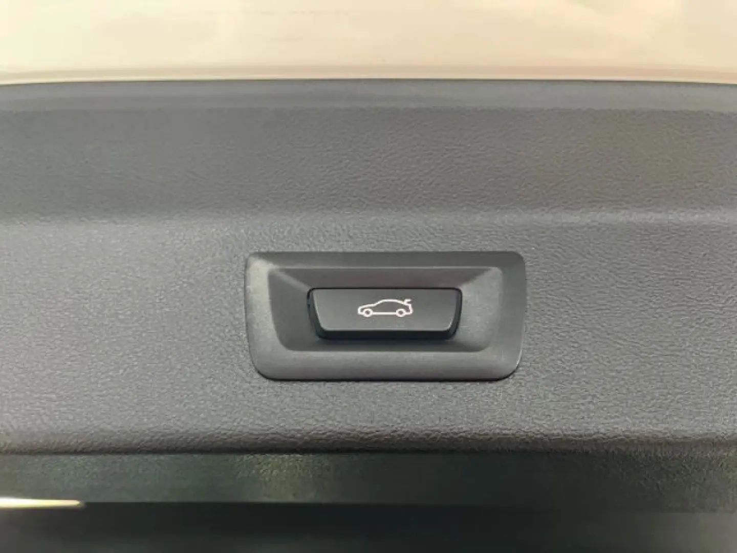 X3 xDrive 20d A M Sport