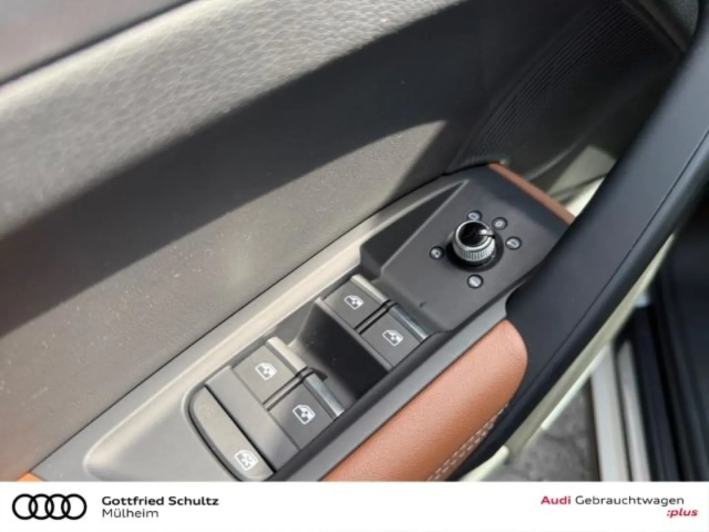 Q5 Sportback 50 TDI quattro S-tronic B&O PANO MA