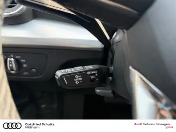 Q5 Sportback 50 TDI quattro S-tronic B&O PANO MA