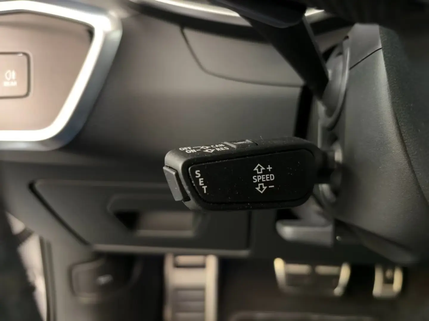 Audi A6 Limuzina 50 TFSI e Q.advanced
