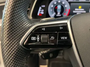 Audi A6 Limuzina 50 TFSI e Q.advanced