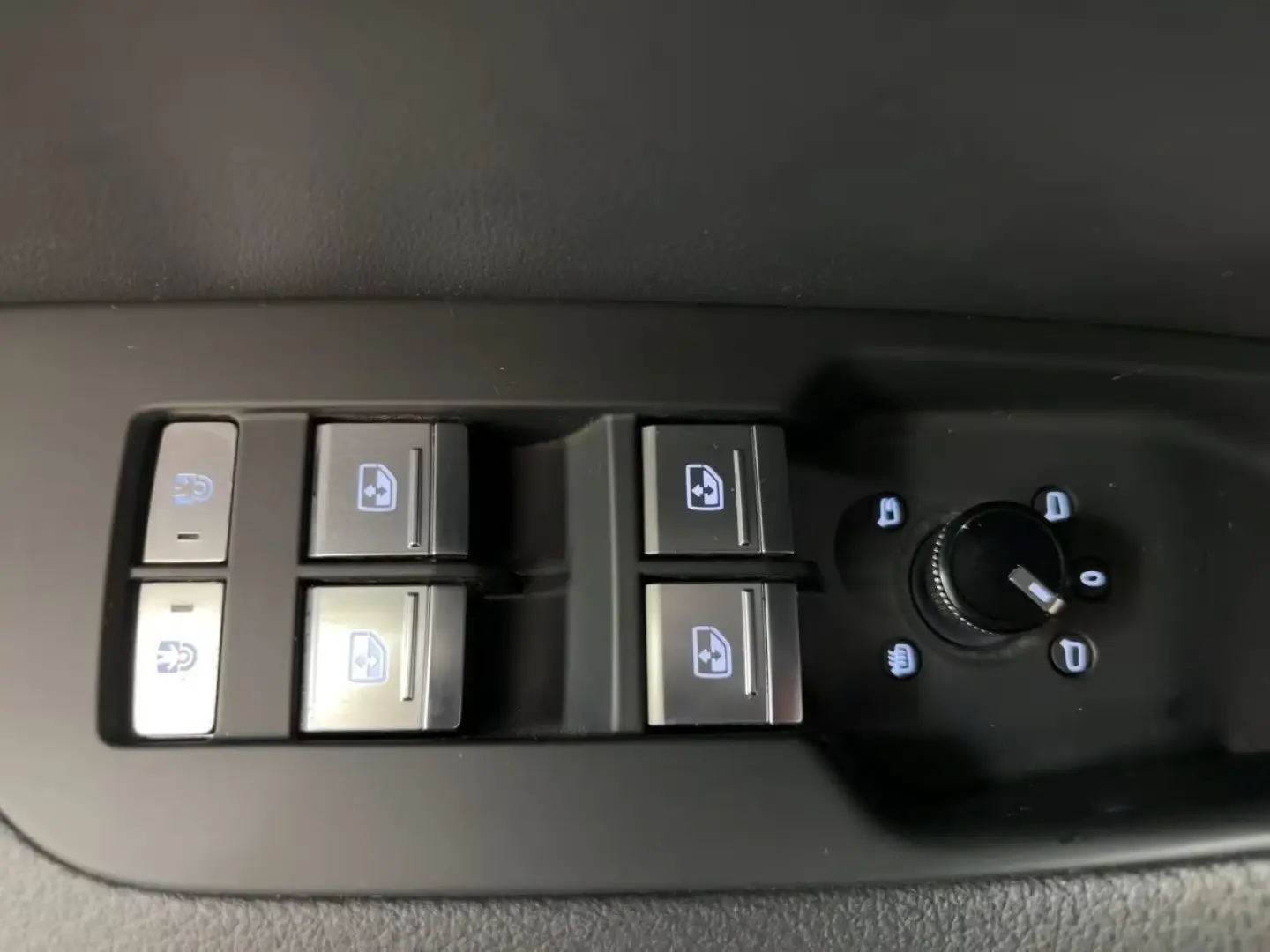 Audi A6 Limuzina 50 TFSI e Q.advanced