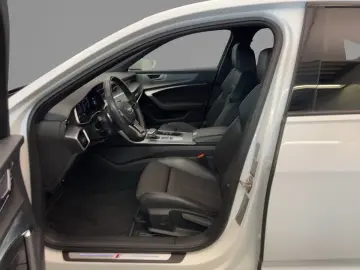 Audi A6 Limuzina 50 TFSI e Q.advanced