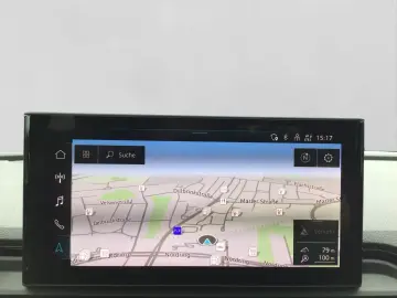 Q5 40 TDI Q 2x S LINE MATRIX PANO KAMERA